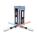 Glow Saber Duo Pack