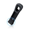 Wii Motion Plus Noir