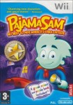 Pajama Sam (import anglais) d'occasion (Wii)