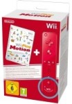 Wii Play Motion avec Wiimote en boîte 