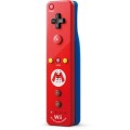 Wii Remote Plus 