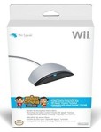 Micro Wii Speak en boîte 
