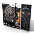 The Conduit - Édition Collector sous blister d'occasion (Wii)