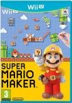 Super Mario Maker 