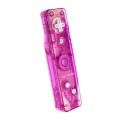 Wiimote Rock Candy