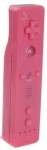 Wiimote Rose Non Officielle