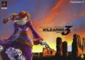Wild Arms 3 - Premium Box (import japonais)