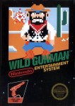 Wild Gunman (Import USA) 