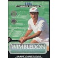 Wimbledon Championship Tennis en boîte