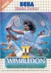 Wimbledon II (En Boîte)