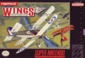 Wings 2 : Aces High (Import USA) - En Boite