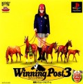 Winning Post 3 (import japonais)