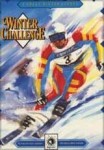 Winter Challenge (import USA)  