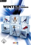 Winter games 2007