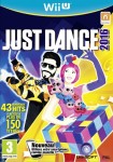 Just Dance 2016 sous blister