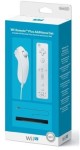 Wiimote Plus + Additional Set
