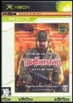 Return to Castle Wolfenstein: Tides of War Classics d'occasion (Xbox)