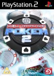 World championship poker 2