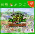 World Neverland Plus (import japonais)