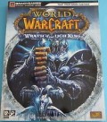 Guide World Of Warcraft: Wrath Of The Lich King