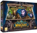 World Of Warcraft - Battle Chest 