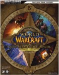 Guide World Of Warcraft : Guide Stratégique Officiel 2ème Édition 