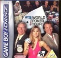 World Poker Tour en boîte