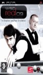 World snooker real 2009