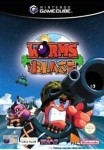 Worms blast