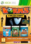 Worms Collection