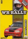 WR Rally