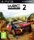 WRC 2