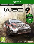WRC 9