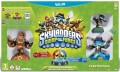 Skylanders: Swap Force - Pack de Démarrage 