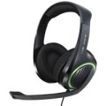 Casque Senheiser X 320