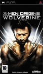 X-Men Origins: Wolverine 