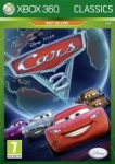 Cars 2 Classics 