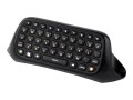 Clavier Messenger Kit (ChatPad) Noir