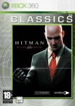 Hitman: Blood Money Classics