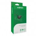 Kit Play and Charge Konix
