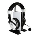Casque Turtle Beach Ear Force X41