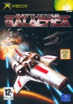 Battlestar galactica