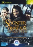 Le Seigneur des Anneaux : Les Deux Tours 