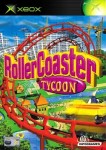 Rollercoaster tycoon