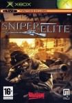 Sniper elite