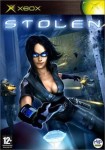 Stolen