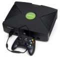 Console Xbox