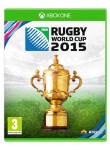 Rugby World Cup 2015