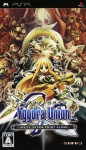 Yggdra Union (Import Japonais)