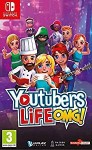 Youtubers Life OMG!
